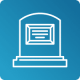 avelut